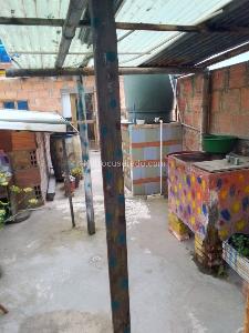 Casa de 5 alcobas en venta en Soacha, Soacha, 180 m² · foto 16 de 19
