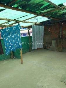 Casa de 5 alcobas en venta en Soacha, Soacha, 180 m² · foto 17 de 19