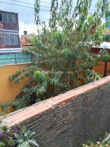 Casa de 5 alcobas en venta en Soacha, Soacha, 180 m² · foto 18 de 19
