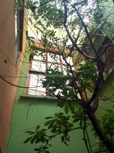 Casa de 5 alcobas en venta en Soacha, Soacha, 180 m² · foto 19 de 19
