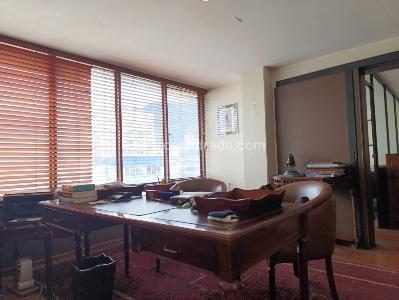 Apartamento en venta en Santa Fe, Bogotá · foto 2 de 17