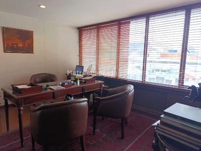 Apartamento en venta en Santa Fe, Bogotá · foto 16 de 17