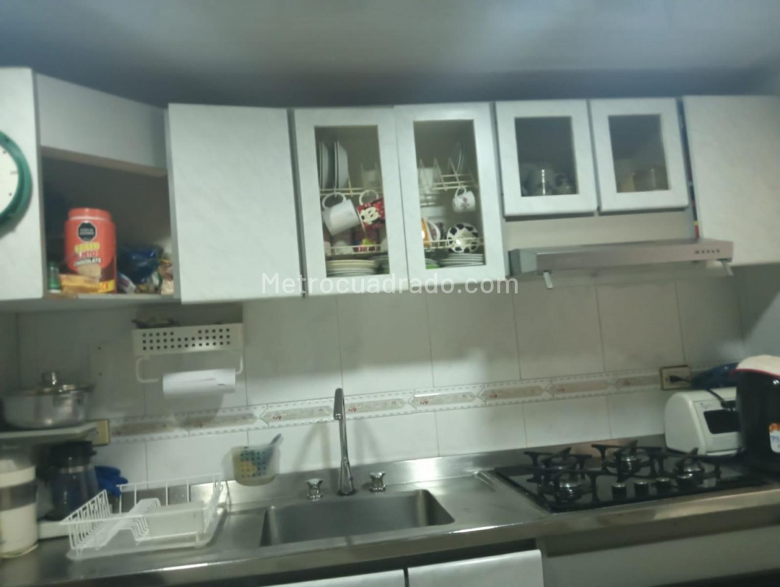 Casa en Venta  Lagos De Suba