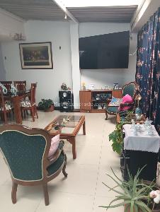Casa de 5 alcobas en venta en Lagos De Suba, Bogotá, 78 m² · foto 5 de 20