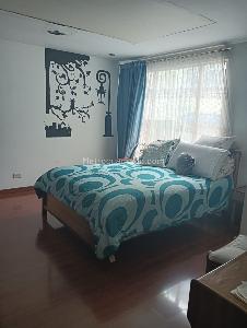 Casa de 5 alcobas en venta en Lagos De Suba, Bogotá, 78 m² · foto 7 de 20