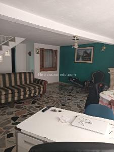 Casa de 5 alcobas en venta en Lagos De Suba, Bogotá, 78 m² · foto 8 de 20