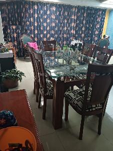 Casa de 5 alcobas en venta en Lagos De Suba, Bogotá, 78 m² · foto 9 de 20