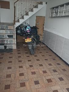 Casa de 5 alcobas en venta en Lagos De Suba, Bogotá, 78 m² · foto 10 de 20