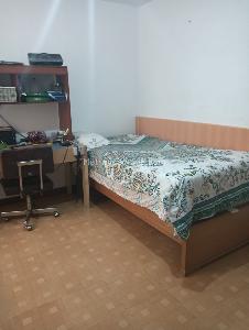 Casa de 5 alcobas en venta en Lagos De Suba, Bogotá, 78 m² · foto 11 de 20