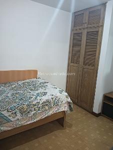 Casa de 5 alcobas en venta en Lagos De Suba, Bogotá, 78 m² · foto 12 de 20