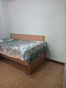 Casa de 5 alcobas en venta en Lagos De Suba, Bogotá, 78 m² · foto 17 de 20