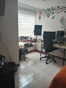 Casa de 5 alcobas en venta en Lagos De Suba, Bogotá, 78 m² · foto 18 de 20