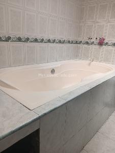 Casa de 5 alcobas en venta en Lagos De Suba, Bogotá, 78 m² · foto 19 de 20