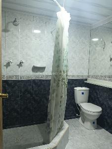 Casa de 5 alcobas en venta en Lagos De Suba, Bogotá, 78 m² · foto 20 de 20