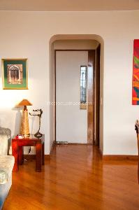 Apartamento en venta en El Contador, Bogotá · foto 7 de 19