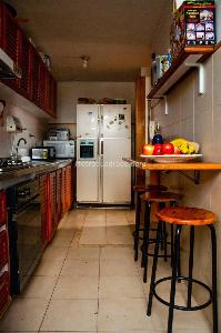 Apartamento en venta en El Contador, Bogotá · foto 8 de 19