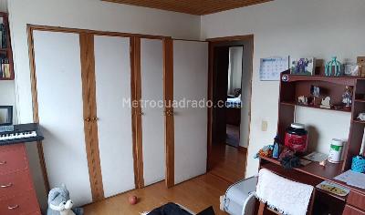 Apartamento en venta en El Contador, Bogotá · foto 10 de 19