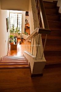 Apartamento en venta en El Contador, Bogotá · foto 14 de 19