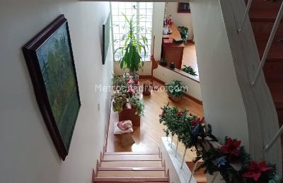 Apartamento en venta en El Contador, Bogotá · foto 15 de 19