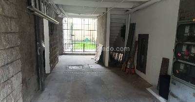 Apartamento en venta en El Contador, Bogotá · foto 17 de 19