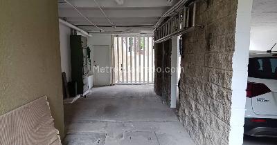 Apartamento en venta en El Contador, Bogotá · foto 18 de 19