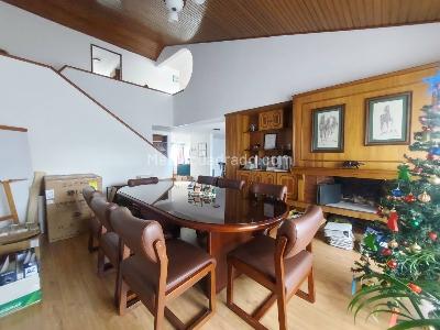 Casa de 4 alcobas en venta en Las Villas, Bogotá, 248 m² · foto 5 de 20