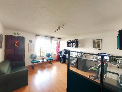 Casa de 4 alcobas en venta en Las Villas, Bogotá, 248 m² · foto 8 de 20
