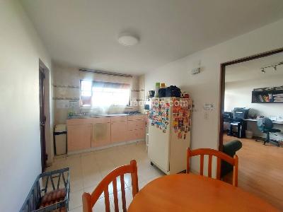 Casa de 4 alcobas en venta en Las Villas, Bogotá, 248 m² · foto 9 de 20