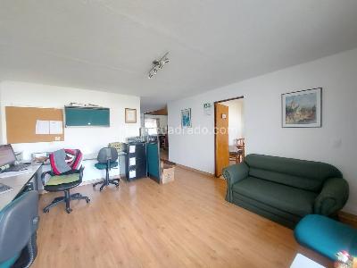 Casa de 4 alcobas en venta en Las Villas, Bogotá, 248 m² · foto 14 de 20