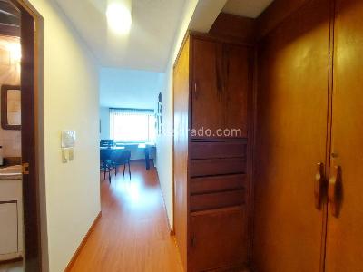 Casa de 4 alcobas en venta en Las Villas, Bogotá, 248 m² · foto 17 de 20
