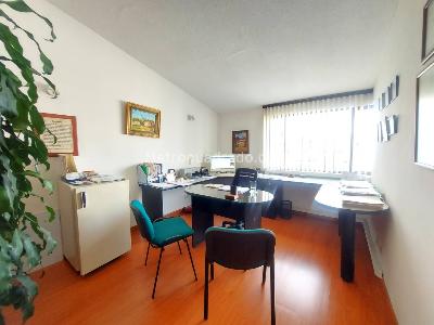 Casa de 4 alcobas en venta en Las Villas, Bogotá, 248 m² · foto 18 de 20