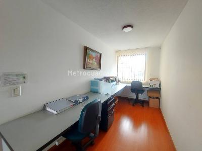 Casa de 4 alcobas en venta en Las Villas, Bogotá, 248 m² · foto 20 de 20