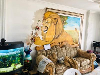 Casa de 5 alcobas en venta en Carvajal Ii Sector, Bogotá, 135 m² · foto 2 de 20