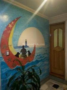 Casa de 5 alcobas en venta en Carvajal Ii Sector, Bogotá, 135 m² · foto 3 de 20