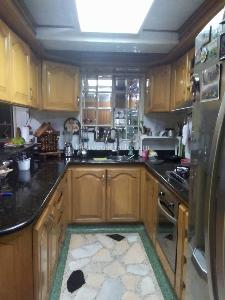 Casa de 5 alcobas en venta en Carvajal Ii Sector, Bogotá, 135 m² · foto 4 de 20