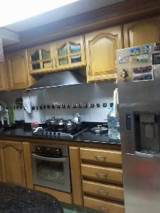 Casa de 5 alcobas en venta en Carvajal Ii Sector, Bogotá, 135 m² · foto 5 de 20