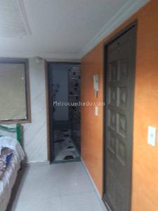 Casa de 5 alcobas en venta en Carvajal Ii Sector, Bogotá, 135 m² · foto 6 de 20