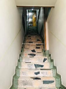 Casa de 5 alcobas en venta en Carvajal Ii Sector, Bogotá, 135 m² · foto 7 de 20