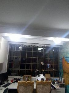 Casa de 5 alcobas en venta en Carvajal Ii Sector, Bogotá, 135 m² · foto 9 de 20