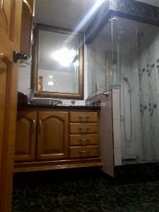 Casa de 5 alcobas en venta en Carvajal Ii Sector, Bogotá, 135 m² · foto 10 de 20