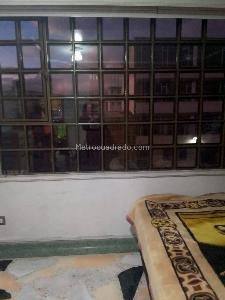 Casa de 5 alcobas en venta en Carvajal Ii Sector, Bogotá, 135 m² · foto 12 de 20