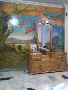 Casa de 5 alcobas en venta en Carvajal Ii Sector, Bogotá, 135 m² · foto 13 de 20