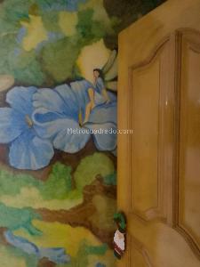 Casa de 5 alcobas en venta en Carvajal Ii Sector, Bogotá, 135 m² · foto 14 de 20