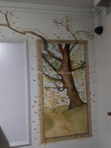 Casa de 5 alcobas en venta en Carvajal Ii Sector, Bogotá, 135 m² · foto 16 de 20