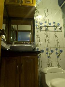 Casa de 5 alcobas en venta en Carvajal Ii Sector, Bogotá, 135 m² · foto 18 de 20