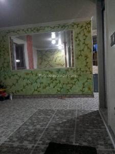 Casa de 5 alcobas en venta en Carvajal Ii Sector, Bogotá, 135 m² · foto 19 de 20