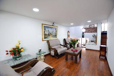 Casa de 5 alcobas en venta en Villa Magdala, Bogotá, 350 m² · foto 7 de 20