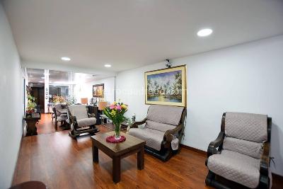 Casa de 5 alcobas en venta en Villa Magdala, Bogotá, 350 m² · foto 8 de 20