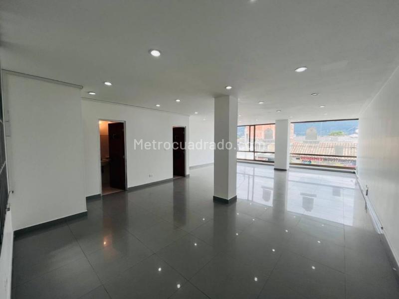 Oficina en Arriendo, Chia, Chía - Widok 5