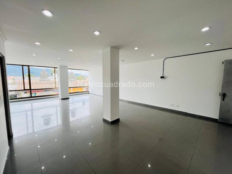 Oficina en Arriendo, Chia, Chía - Widok 6